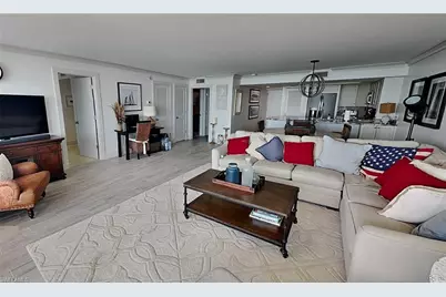 [Address not provided], Fort Myers, FL 33908 - Photo 6