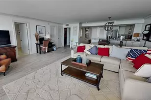 [Address not provided], Fort Myers, FL 33908 - Photo 6