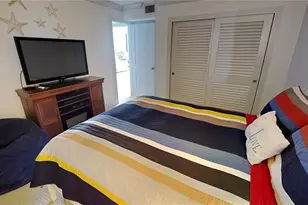 [Address not provided], Fort Myers, FL 33908 - Photo 12