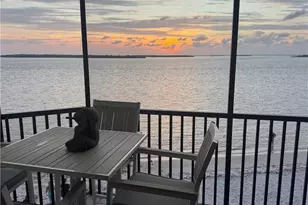 17170 Harbour Point Dr, Fort Myers, FL 33908 - Photo 1