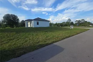 770 Bahama Ave S, Lehigh Acres, FL 33974 - Photo 20