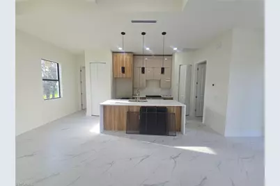 770 Bahama Ave S, Lehigh Acres, FL 33974 - Photo 6