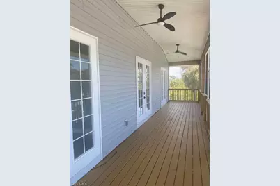 13251 Coral Dr, Fort Myers, FL 33908 - Photo 20