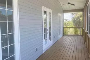 13251 Coral Dr, Fort Myers, FL 33908 - Photo 20