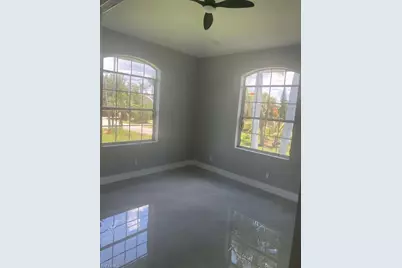 13251 Coral Dr, Fort Myers, FL 33908 - Photo 16