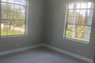 13251 Coral Dr, Fort Myers, FL 33908 - Photo 16