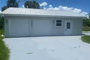 13251 Coral Dr, Fort Myers, FL 33908 - Photo 2