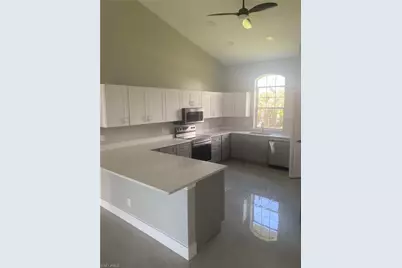 13251 Coral Dr, Fort Myers, FL 33908 - Photo 4