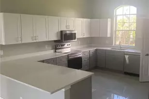 13251 Coral Dr, Fort Myers, FL 33908 - Photo 4