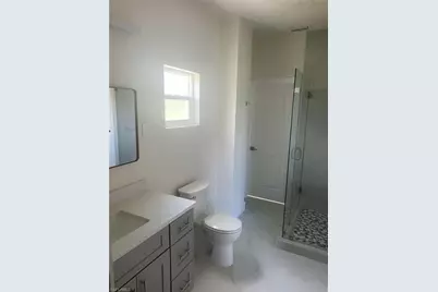 13251 Coral Dr, Fort Myers, FL 33908 - Photo 22