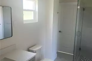 13251 Coral Dr, Fort Myers, FL 33908 - Photo 22