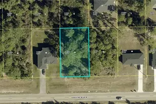 3149 Sunshine Blvd, Lehigh Acres, FL 33971 - Photo 1