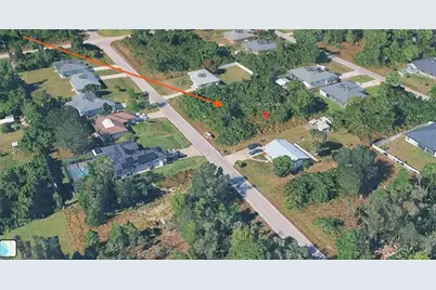 5208 3rd St W, Lehigh Acres, FL 33971 - Photo 1