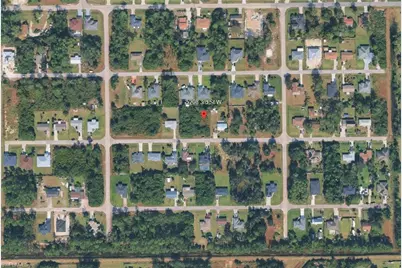 5208 3rd St W, Lehigh Acres, FL 33971 - Photo 2