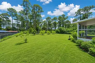 818 Desoto Ave S, Lehigh Acres, FL 33972 - Photo 20