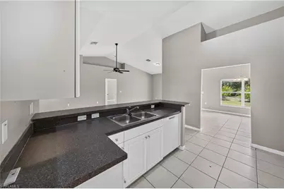 818 Desoto Ave S, Lehigh Acres, FL 33972 - Photo 12