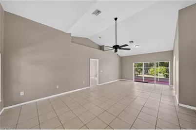 818 Desoto Ave S, Lehigh Acres, FL 33972 - Photo 4
