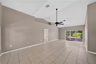 818 Desoto Ave S, Lehigh Acres, FL 33972 - Photo 4