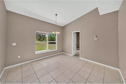 818 Desoto Ave S, Lehigh Acres, FL 33972 - Photo 6