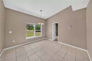 818 Desoto Ave S, Lehigh Acres, FL 33972 - Photo 6