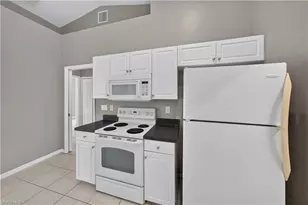 818 Desoto Ave S, Lehigh Acres, FL 33972 - Photo 14