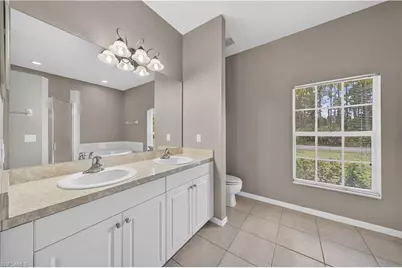 818 Desoto Ave S, Lehigh Acres, FL 33972 - Photo 16