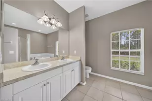 818 Desoto Ave S, Lehigh Acres, FL 33972 - Photo 16