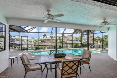 2151 Charlotte Amalie Ct, Punta Gorda, FL 33950 - Photo 6