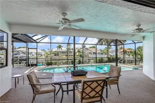 2151 Charlotte Amalie Ct, Punta Gorda, FL 33950 - Photo 6