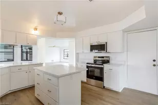 2151 Charlotte Amalie Ct, Punta Gorda, FL 33950 - Photo 14