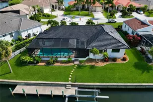 2151 Charlotte Amalie Ct, Punta Gorda, FL 33950 - Photo 2