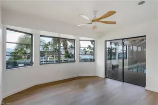 2151 Charlotte Amalie Ct, Punta Gorda, FL 33950 - Photo 16
