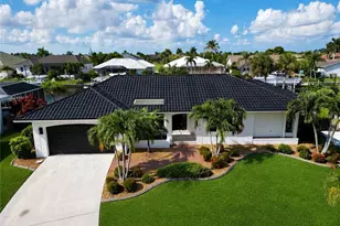 2151 Charlotte Amalie Ct, Punta Gorda, FL 33950 - Photo 1