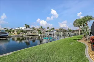 2151 Charlotte Amalie Ct, Punta Gorda, FL 33950 - Photo 20