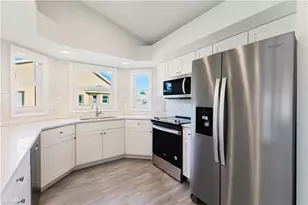16820 Sanibel Sunset Ct, Fort Myers, FL 33908 - Photo 10