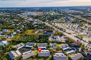 16820 Sanibel Sunset Ct, Fort Myers, FL 33908 - Photo 40