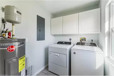 16820 Sanibel Sunset Ct #703, Fort Myers, FL 33908 - Photo 22