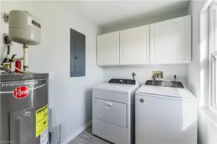 16820 Sanibel Sunset Ct, Fort Myers, FL 33908 - Photo 22
