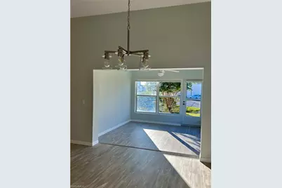 16820 Sanibel Sunset Ct #703, Fort Myers, FL 33908 - Photo 46