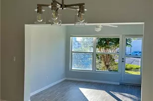 16820 Sanibel Sunset Ct, Fort Myers, FL 33908 - Photo 46