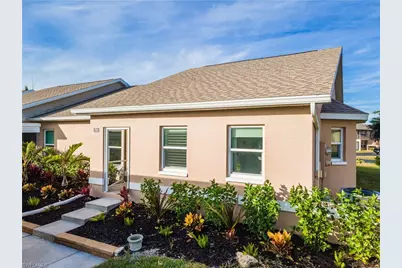 16820 Sanibel Sunset Ct #703, Fort Myers, FL 33908 - Photo 4