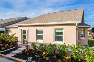 16820 Sanibel Sunset Ct, Fort Myers, FL 33908 - Photo 4