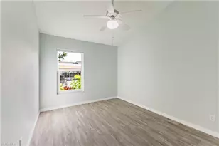 16820 Sanibel Sunset Ct, Fort Myers, FL 33908 - Photo 18