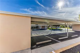 16820 Sanibel Sunset Ct, Fort Myers, FL 33908 - Photo 34