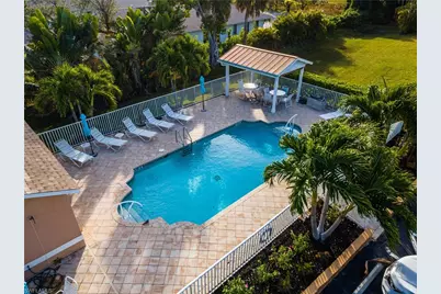 16820 Sanibel Sunset Ct #703, Fort Myers, FL 33908 - Photo 24