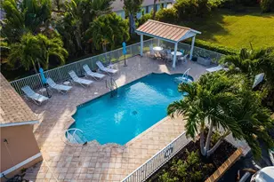 16820 Sanibel Sunset Ct, Fort Myers, FL 33908 - Photo 24