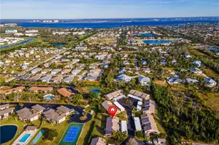 16820 Sanibel Sunset Ct, Fort Myers, FL 33908 - Photo 38