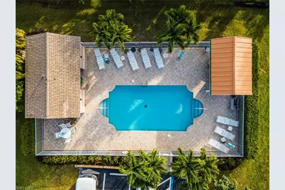 16820 Sanibel Sunset Ct #703, Fort Myers, FL 33908 - Photo 26