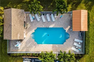 16820 Sanibel Sunset Ct, Fort Myers, FL 33908 - Photo 26