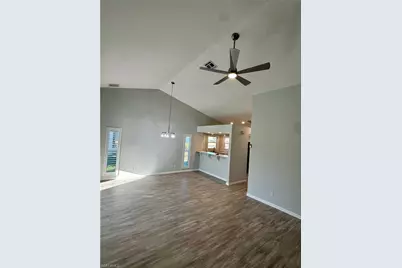 16820 Sanibel Sunset Ct #703, Fort Myers, FL 33908 - Photo 48